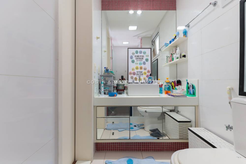 Apartamento à venda na Rua Rodrigo CláudioAclimação - 999-apartamento-aclimacao-sao-paulo-sp-101000-17.jpeg