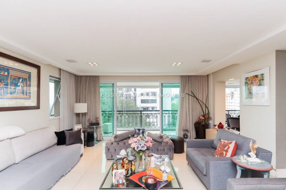 Apartamento à venda na Rua Rodrigo CláudioAclimação - apartamento-aclimacao-sao-paulo-sp-100235-1.jpeg