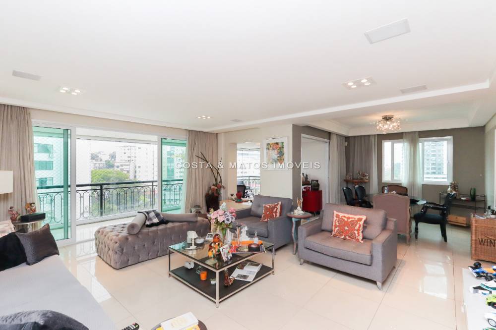 Apartamento à venda na Rua Rodrigo CláudioAclimação - apartamento-aclimacao-sao-paulo-sp-100235-2.jpeg