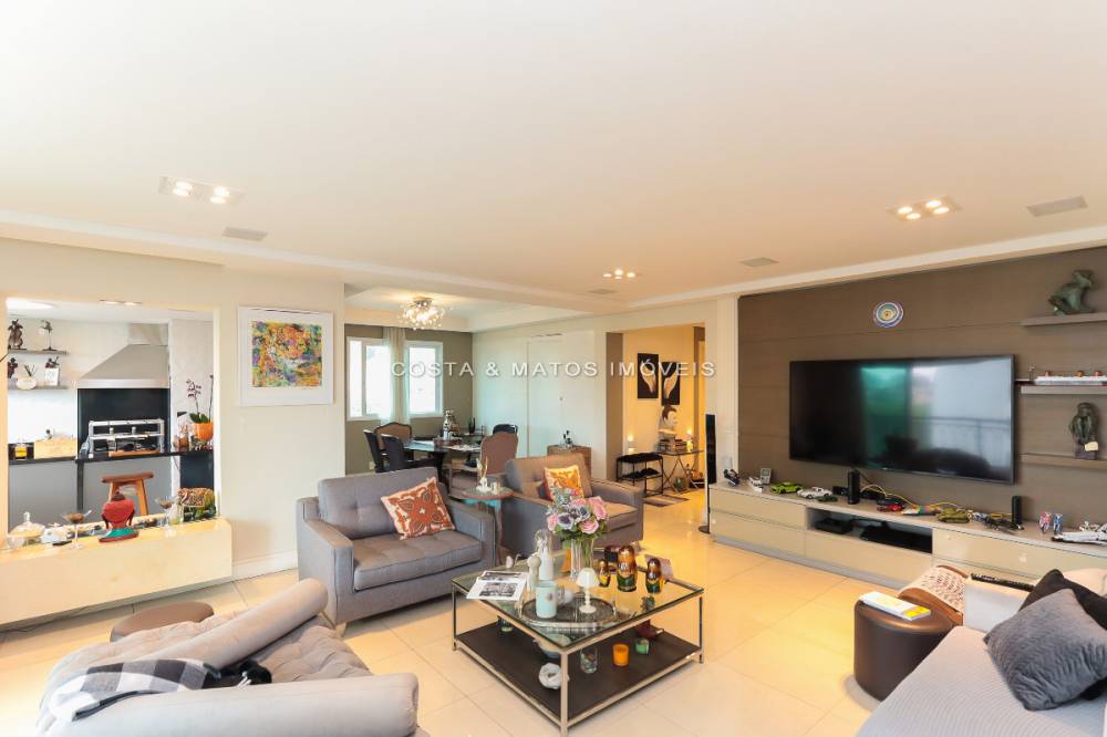 Apartamento à venda na Rua Rodrigo CláudioAclimação - apartamento-aclimacao-sao-paulo-sp-100235-3.jpeg
