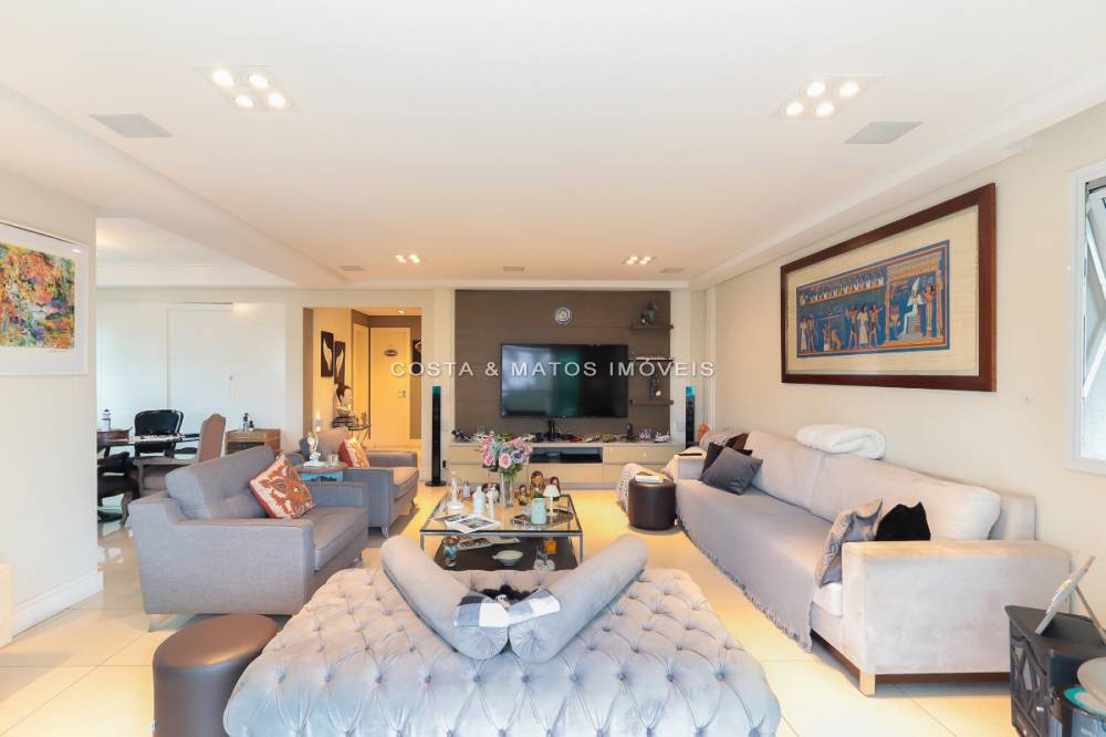 Apartamento à venda na Rua Rodrigo CláudioAclimação - apartamento-aclimacao-sao-paulo-sp-100235-4.jpeg
