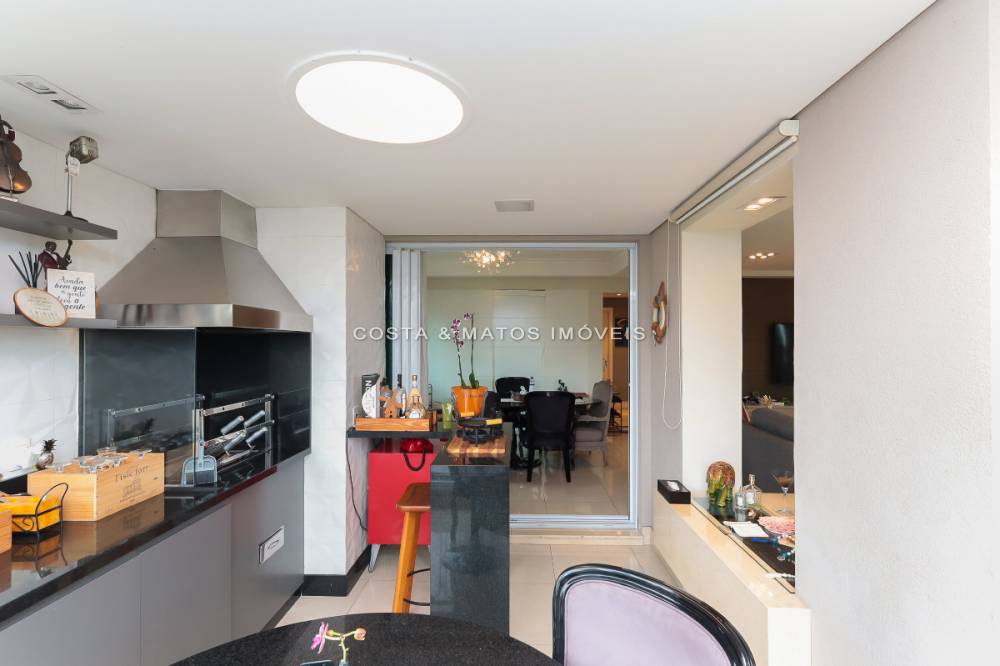 Apartamento à venda na Rua Rodrigo CláudioAclimação - apartamento-aclimacao-sao-paulo-sp-100236-10.jpeg