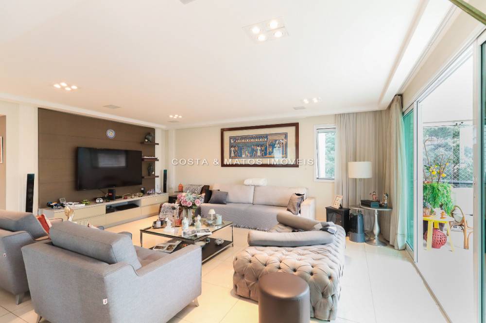 Apartamento à venda na Rua Rodrigo CláudioAclimação - apartamento-aclimacao-sao-paulo-sp-100236-5.jpeg
