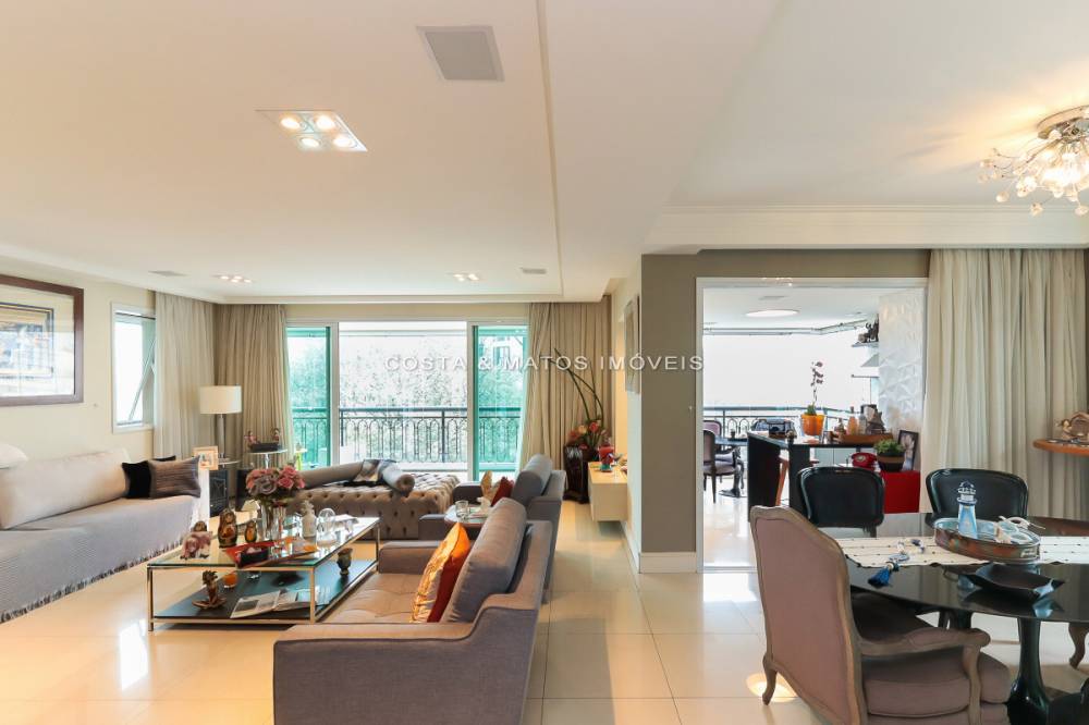 Apartamento à venda na Rua Rodrigo CláudioAclimação - apartamento-aclimacao-sao-paulo-sp-100236-6.jpeg