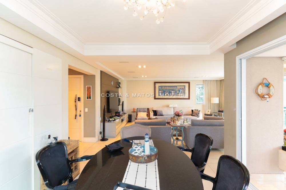 Apartamento à venda na Rua Rodrigo CláudioAclimação - apartamento-aclimacao-sao-paulo-sp-100236-7.jpeg