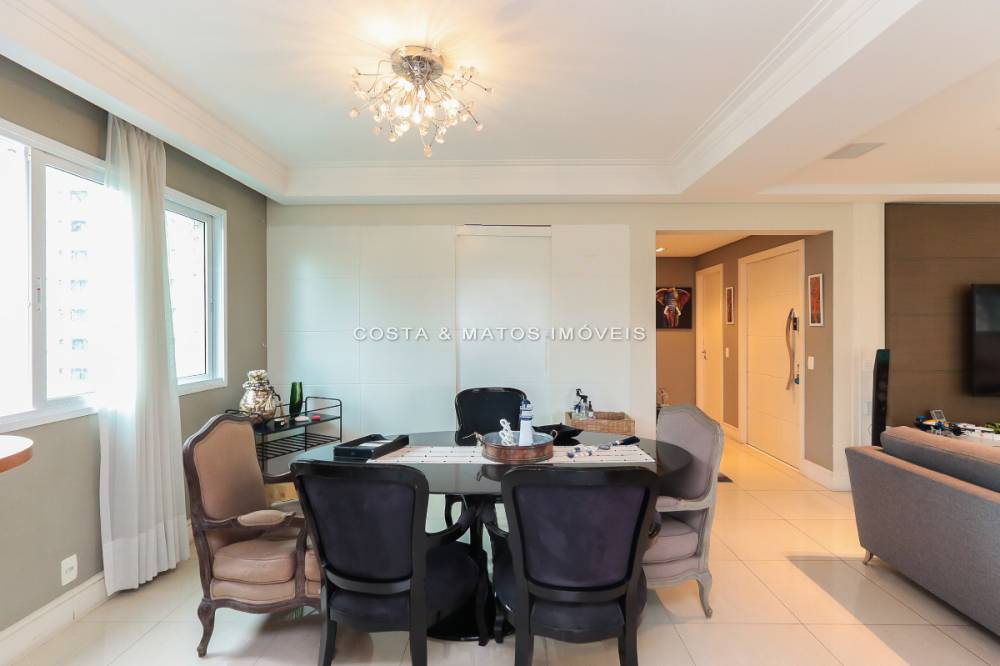 Apartamento à venda na Rua Rodrigo CláudioAclimação - apartamento-aclimacao-sao-paulo-sp-100236-8.jpeg