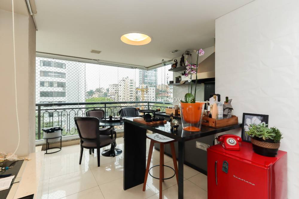 Apartamento à venda na Rua Rodrigo CláudioAclimação - apartamento-aclimacao-sao-paulo-sp-100236-9.jpeg