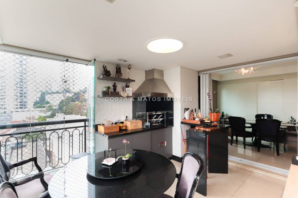 Apartamento à venda na Rua Rodrigo CláudioAclimação - apartamento-aclimacao-sao-paulo-sp-100237-11.jpeg