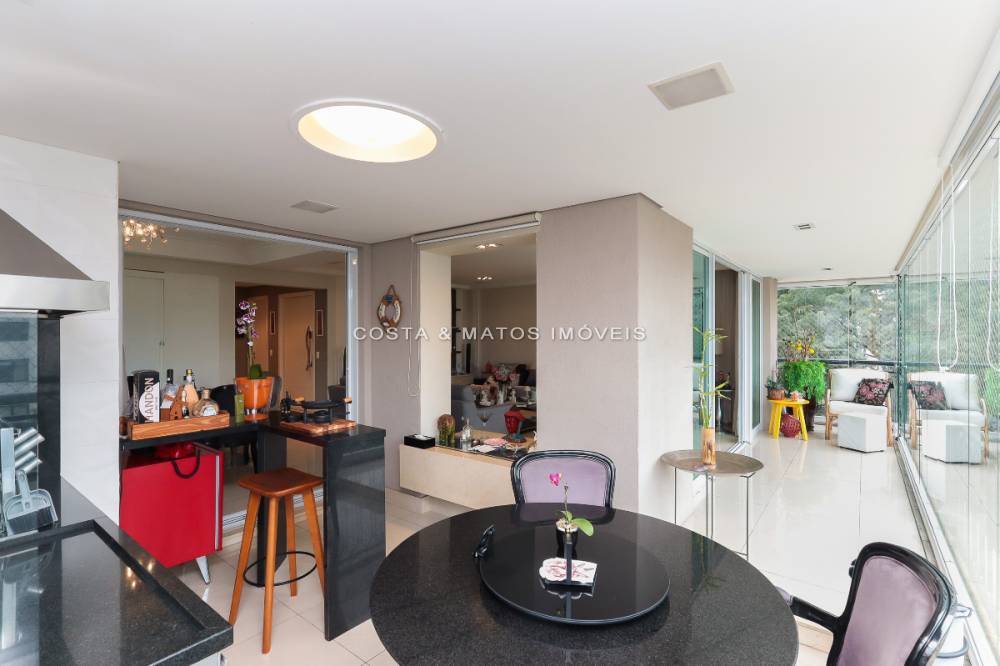 Apartamento à venda na Rua Rodrigo CláudioAclimação - apartamento-aclimacao-sao-paulo-sp-100237-12.jpeg