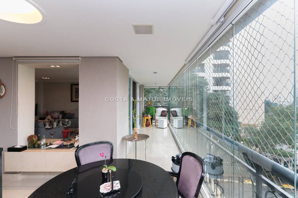 Apartamento à venda na Rua Rodrigo CláudioAclimação - apartamento-aclimacao-sao-paulo-sp-100237-13.jpeg