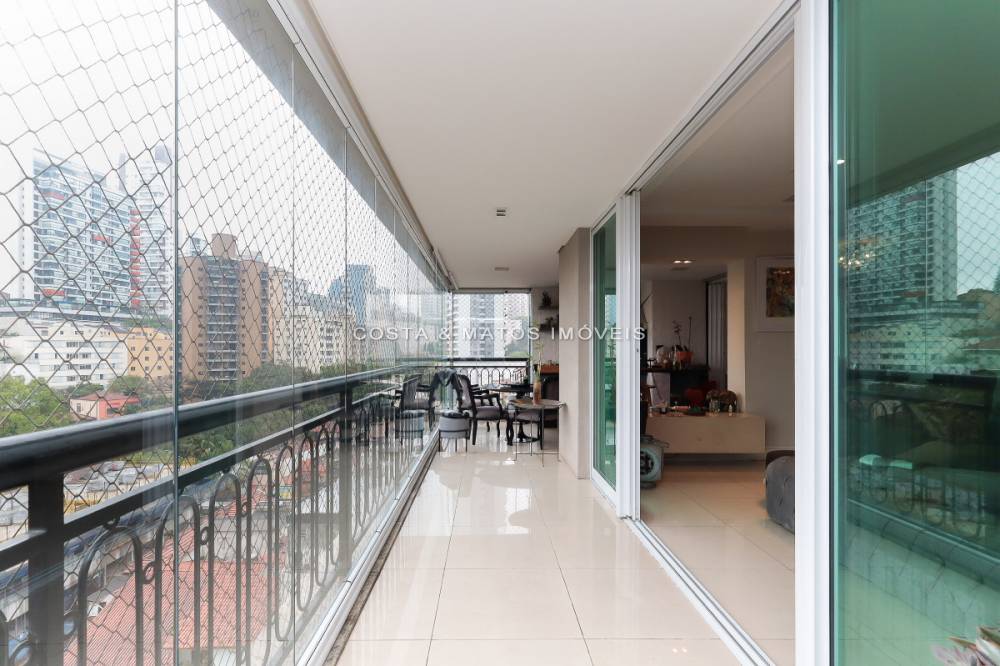 Apartamento à venda na Rua Rodrigo CláudioAclimação - apartamento-aclimacao-sao-paulo-sp-100237-14.jpeg