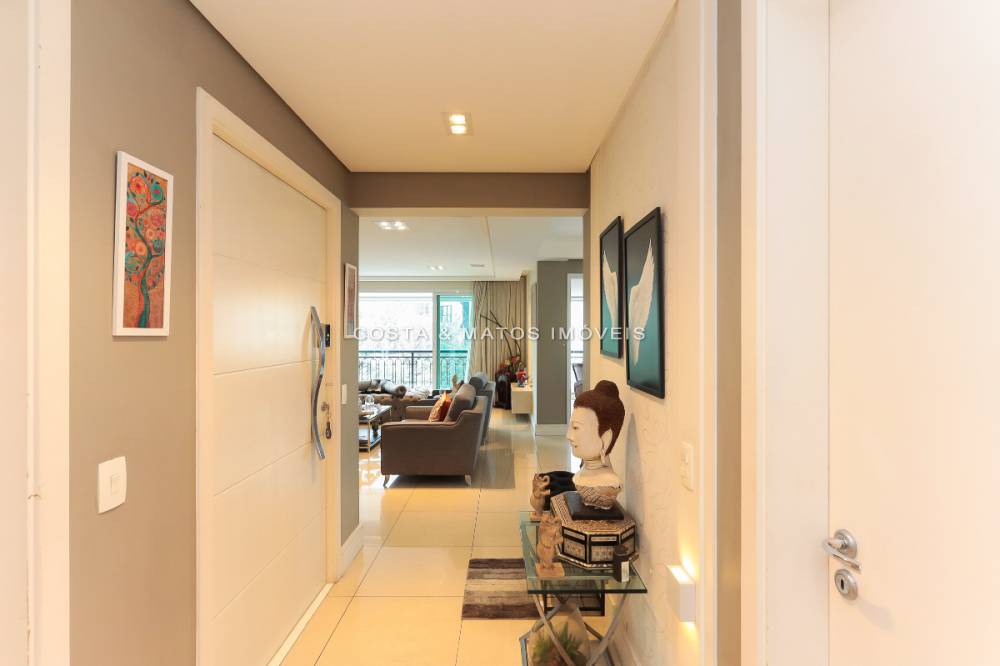 Apartamento à venda na Rua Rodrigo CláudioAclimação - apartamento-aclimacao-sao-paulo-sp-100237-15.jpeg
