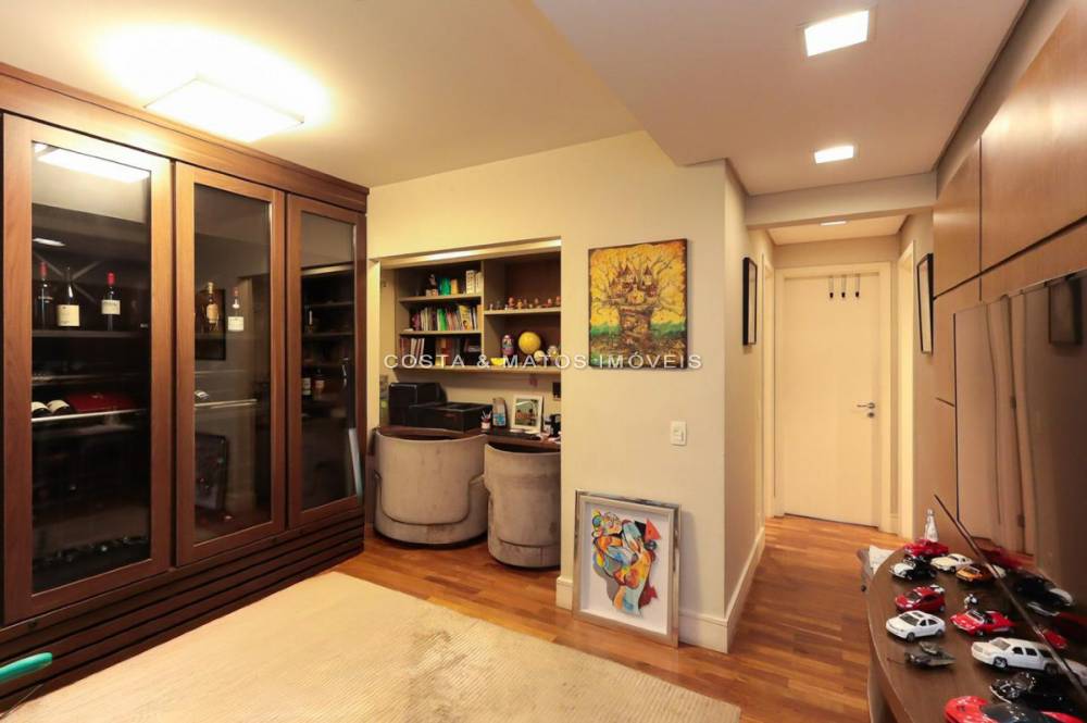 Apartamento à venda na Rua Rodrigo CláudioAclimação - apartamento-aclimacao-sao-paulo-sp-100237-16.jpeg