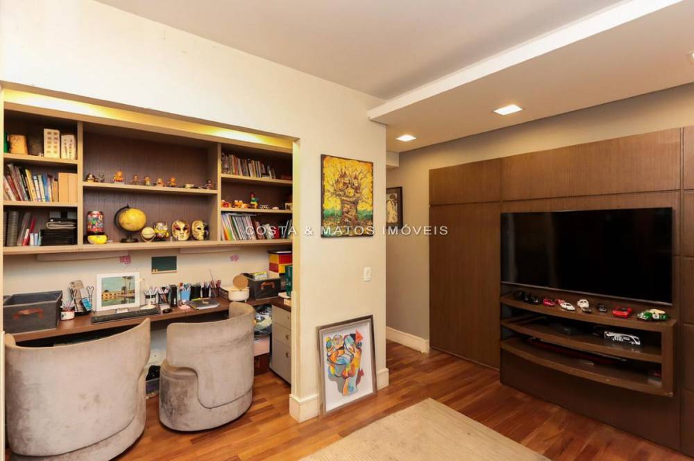 Apartamento à venda na Rua Rodrigo CláudioAclimação - apartamento-aclimacao-sao-paulo-sp-100238-17.jpeg
