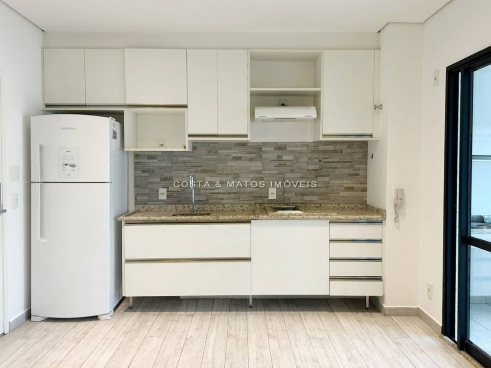 Apartamento para alugar na Avenida Brigadeiro Luís AntônioBela Vista - apartamento-bela-vista-sao-paulo-sp-102111-3.jpeg