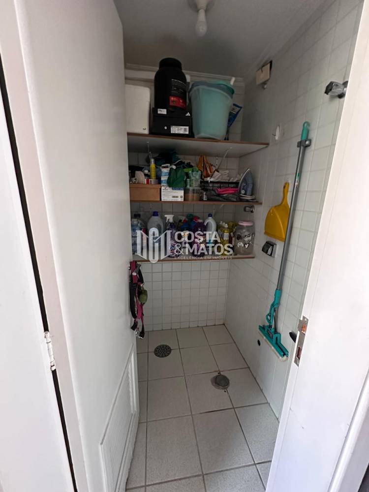 Apartamento à venda na Rua Luís MolinaJardim Vila Mariana - 999-apartamento-jardim-vila-mariana-sao-paulo-sp-180729-0.jpeg
