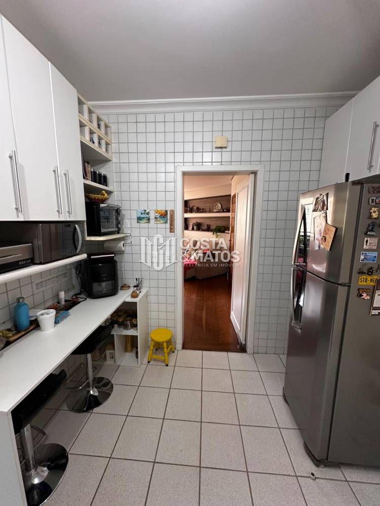 Apartamento à venda na Rua Luís MolinaJardim Vila Mariana - 999-apartamento-jardim-vila-mariana-sao-paulo-sp-180729-1.jpeg