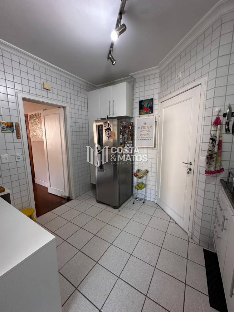 Apartamento à venda na Rua Luís MolinaJardim Vila Mariana - 999-apartamento-jardim-vila-mariana-sao-paulo-sp-180729-3.jpeg