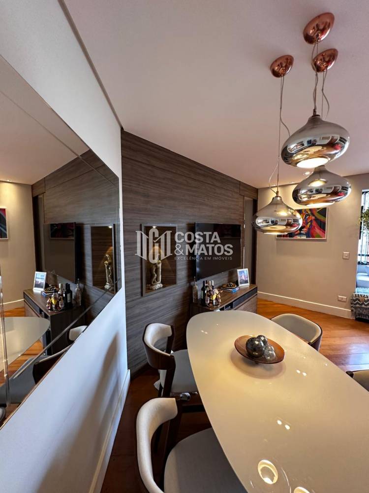 Apartamento à venda na Rua Luís MolinaJardim Vila Mariana - 999-apartamento-jardim-vila-mariana-sao-paulo-sp-180730-4.jpeg