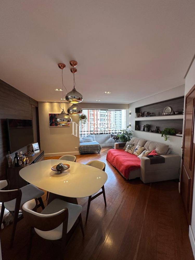 Apartamento à venda na Rua Luís MolinaJardim Vila Mariana - 999-apartamento-jardim-vila-mariana-sao-paulo-sp-180730-5.jpeg