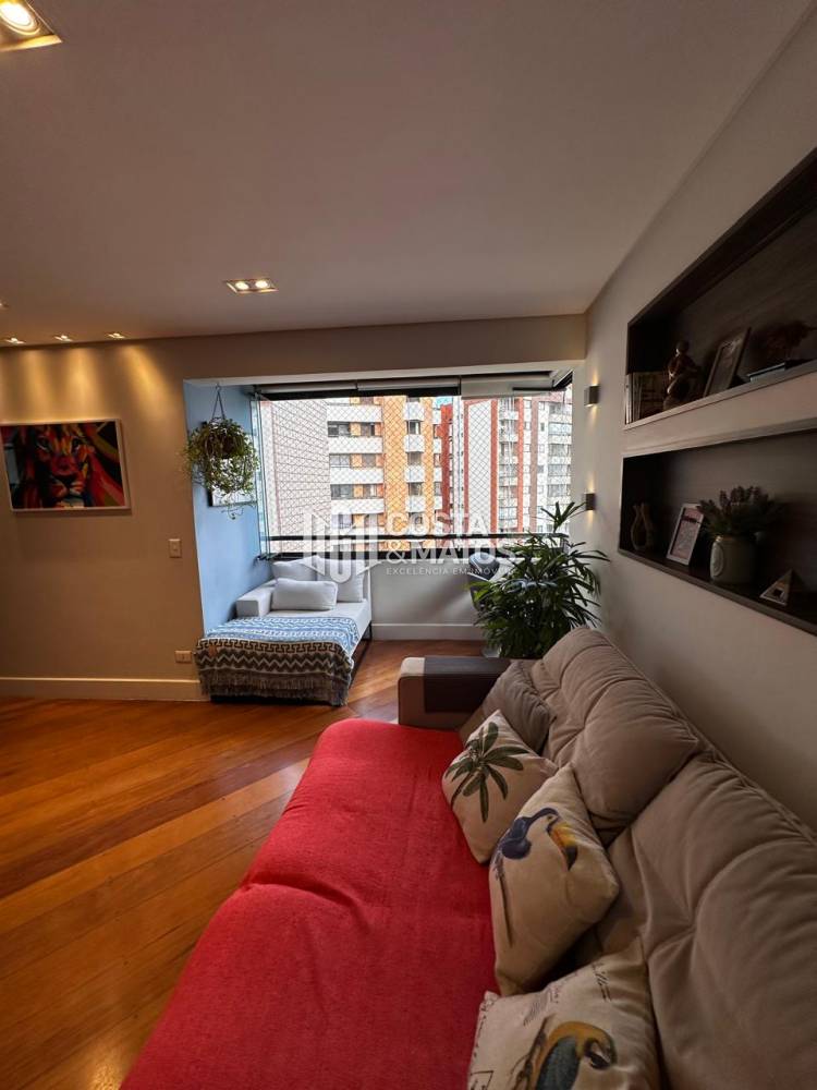 Apartamento à venda na Rua Luís MolinaJardim Vila Mariana - 999-apartamento-jardim-vila-mariana-sao-paulo-sp-180730-6.jpeg