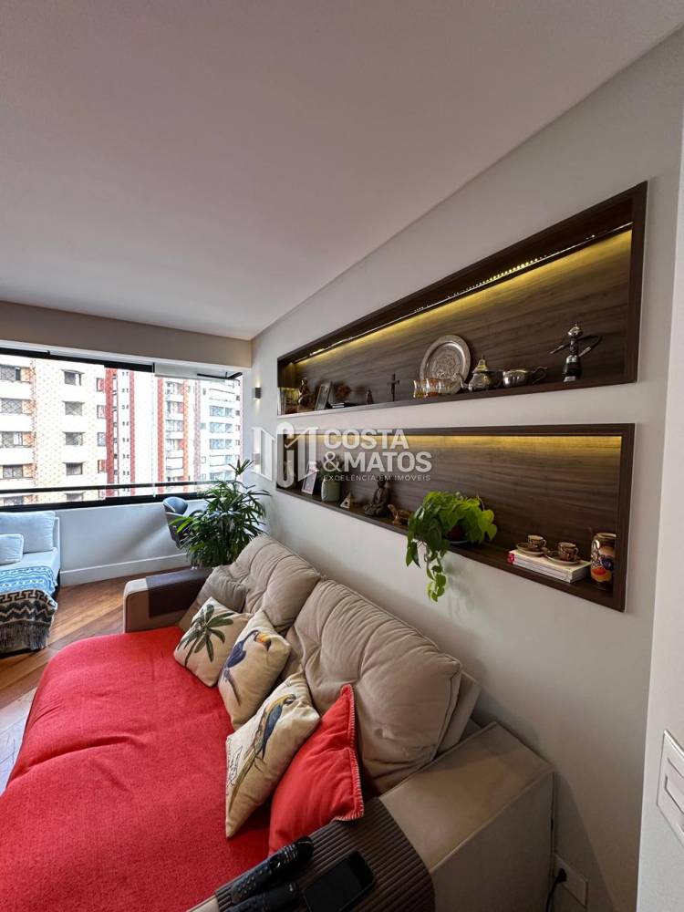 Apartamento à venda na Rua Luís MolinaJardim Vila Mariana - 999-apartamento-jardim-vila-mariana-sao-paulo-sp-180730-7.jpeg