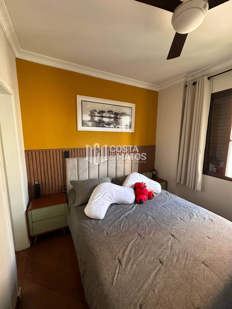 Apartamento à venda na Rua Luís MolinaJardim Vila Mariana - apartamento-jardim-vila-mariana-sao-paulo-sp-180645-0.jpeg