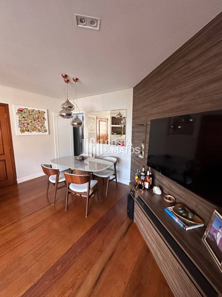 Apartamento à venda na Rua Luís MolinaJardim Vila Mariana - apartamento-jardim-vila-mariana-sao-paulo-sp-180646-1.jpeg
