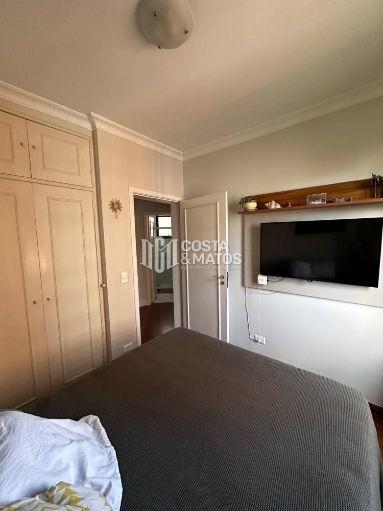 Apartamento à venda na Rua Luís MolinaJardim Vila Mariana - apartamento-jardim-vila-mariana-sao-paulo-sp-180646-3.jpeg