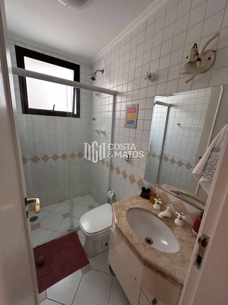 Apartamento à venda na Rua Luís MolinaJardim Vila Mariana - apartamento-jardim-vila-mariana-sao-paulo-sp-180647-10.jpeg