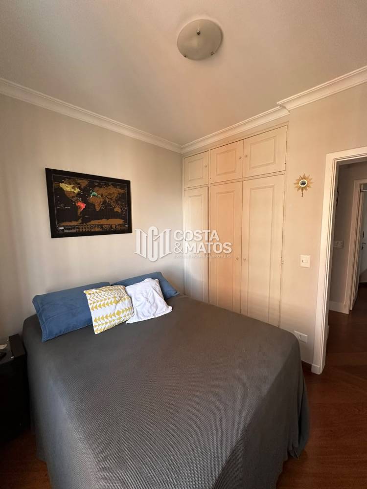 Apartamento à venda na Rua Luís MolinaJardim Vila Mariana - apartamento-jardim-vila-mariana-sao-paulo-sp-180647-8.jpeg