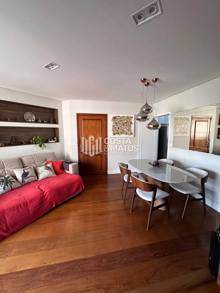 Apartamento à venda na Rua Luís MolinaJardim Vila Mariana - apartamento-jardim-vila-mariana-sao-paulo-sp-180647-9.jpeg