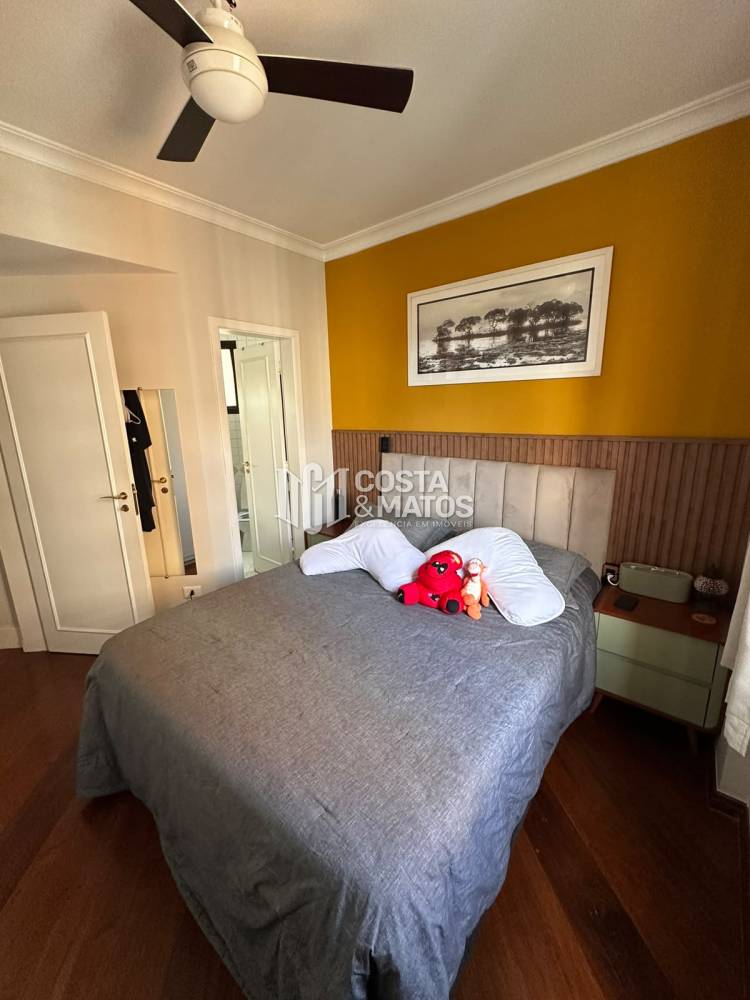 Apartamento à venda na Rua Luís MolinaJardim Vila Mariana - apartamento-jardim-vila-mariana-sao-paulo-sp-180648-11.jpeg