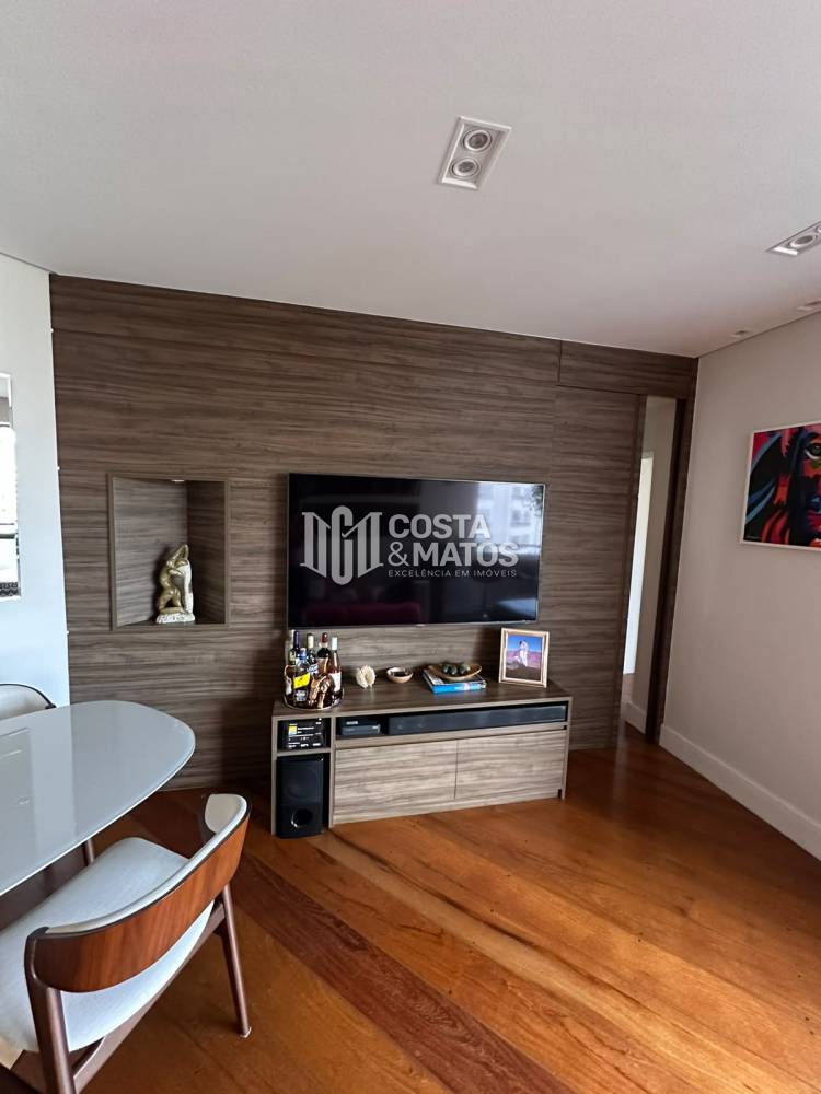 Apartamento à venda na Rua Luís MolinaJardim Vila Mariana - apartamento-jardim-vila-mariana-sao-paulo-sp-180648-12.jpeg