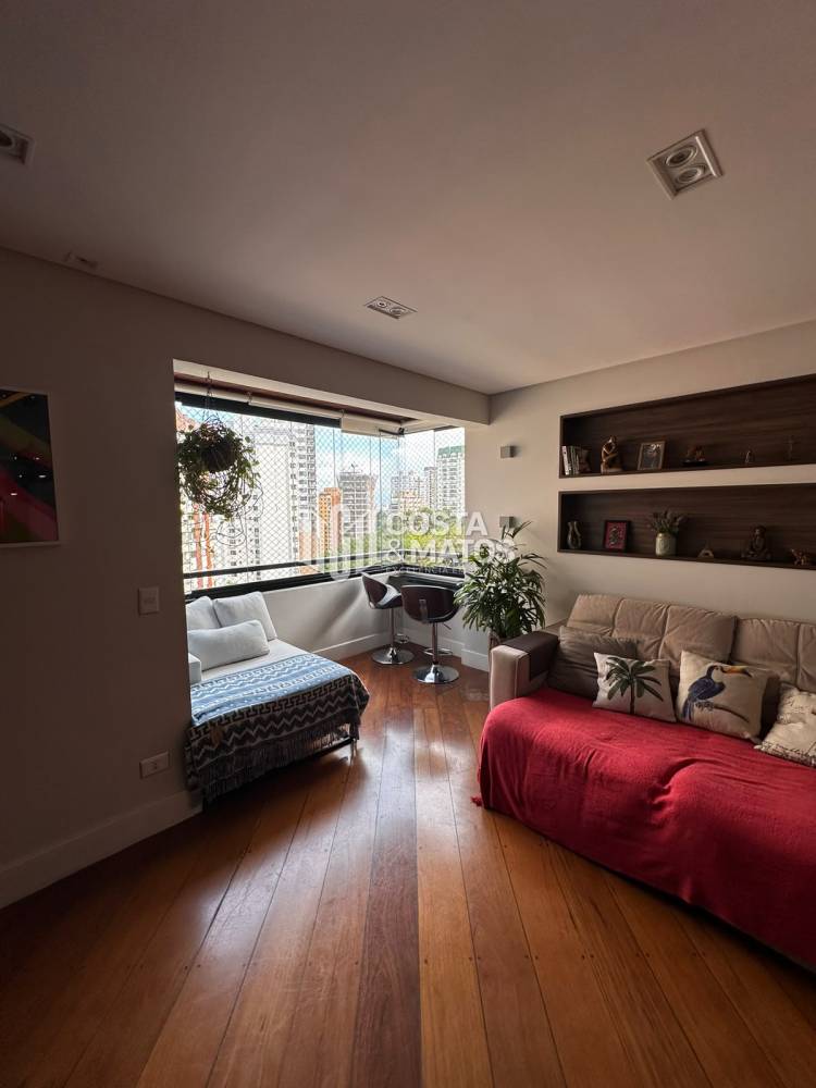 Apartamento à venda na Rua Luís MolinaJardim Vila Mariana - apartamento-jardim-vila-mariana-sao-paulo-sp-180648-13.jpeg