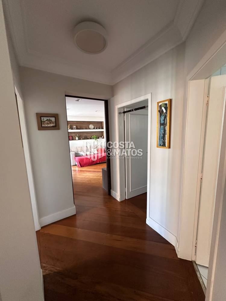 Apartamento à venda na Rua Luís MolinaJardim Vila Mariana - apartamento-jardim-vila-mariana-sao-paulo-sp-180648-15.jpeg