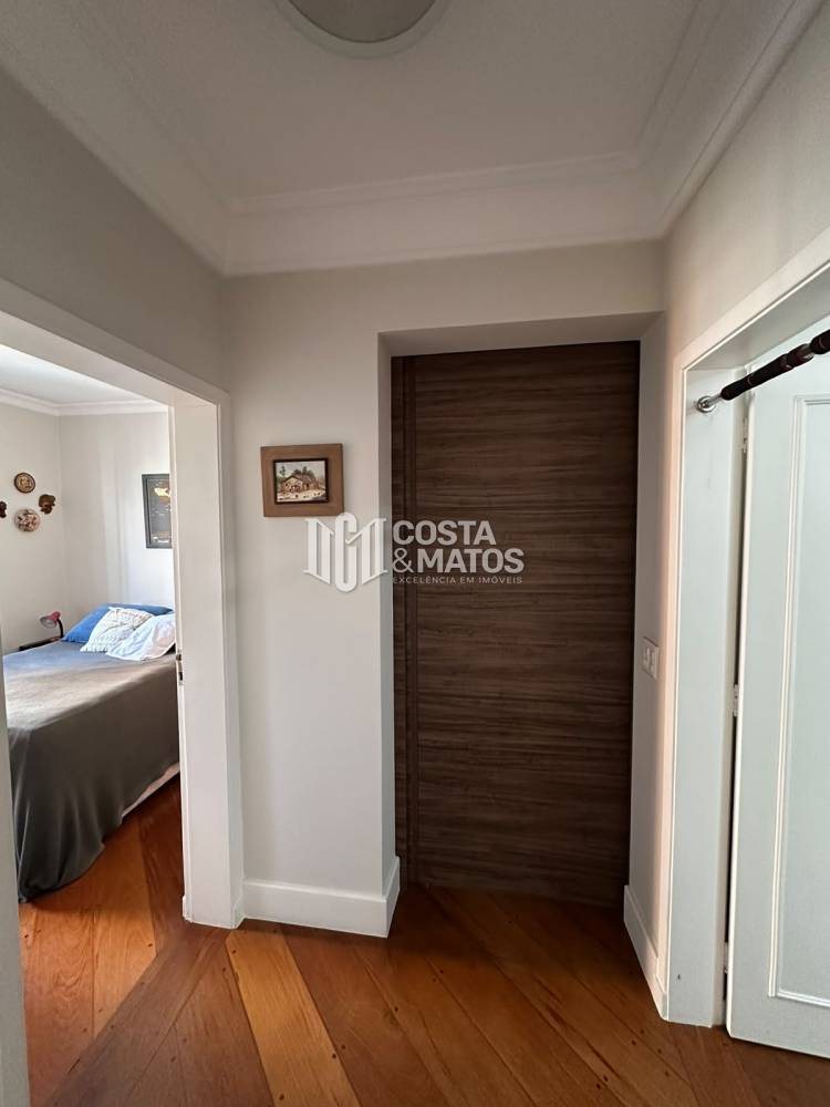 Apartamento à venda na Rua Luís MolinaJardim Vila Mariana - apartamento-jardim-vila-mariana-sao-paulo-sp-180649-18.jpeg