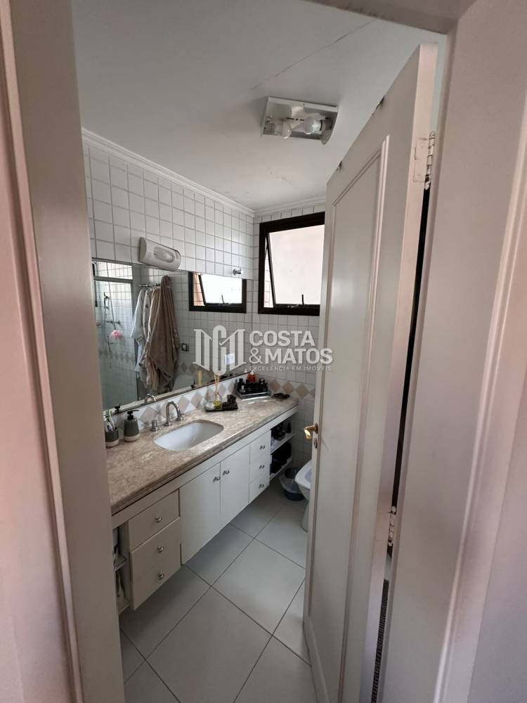 Apartamento à venda na Rua Luís MolinaJardim Vila Mariana - apartamento-jardim-vila-mariana-sao-paulo-sp-180649-19.jpeg