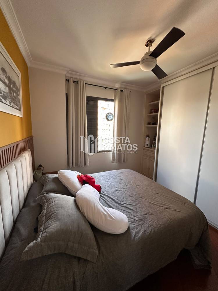 Apartamento à venda na Rua Luís MolinaJardim Vila Mariana - apartamento-jardim-vila-mariana-sao-paulo-sp-180649-20.jpeg