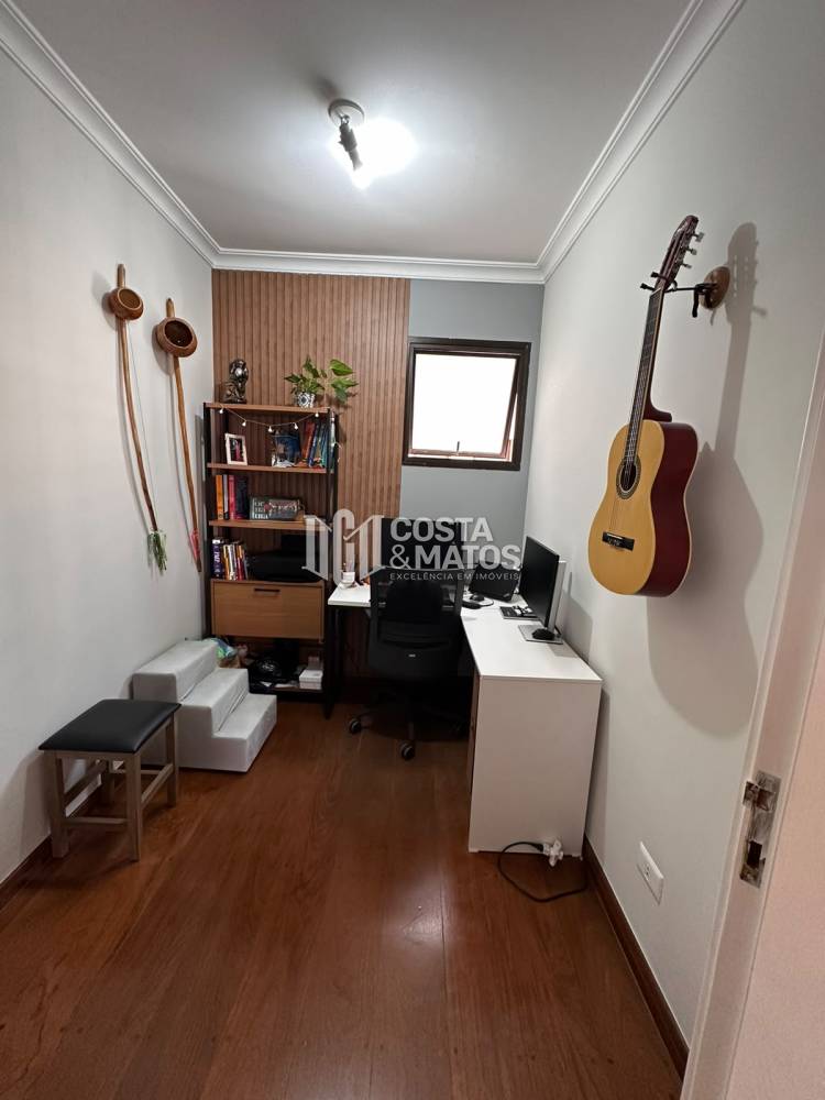 Apartamento à venda na Rua Luís MolinaJardim Vila Mariana - apartamento-jardim-vila-mariana-sao-paulo-sp-180650-22.jpeg