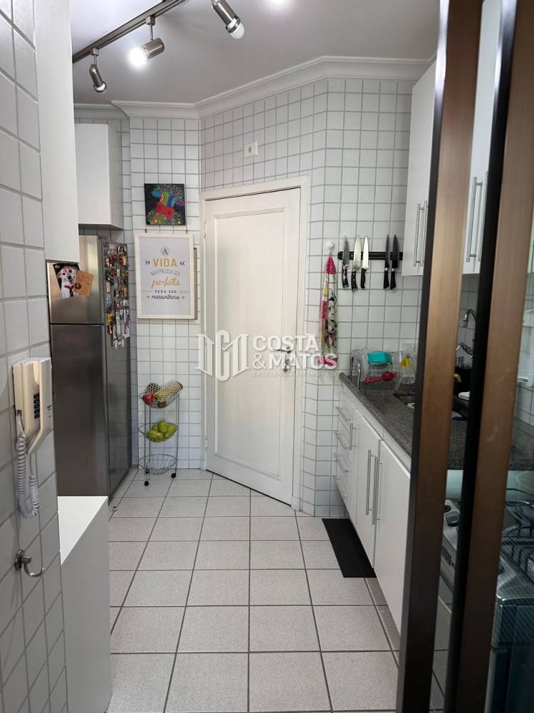 Apartamento à venda na Rua Luís MolinaJardim Vila Mariana - apartamento-jardim-vila-mariana-sao-paulo-sp-180650-23.jpeg