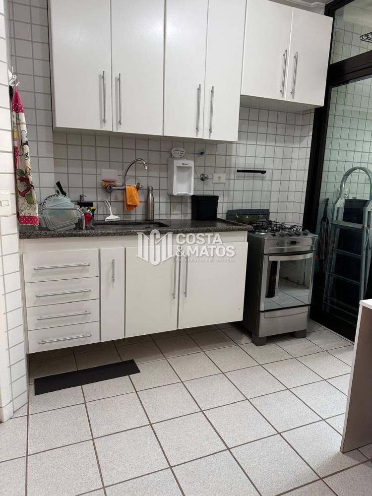 Apartamento à venda na Rua Luís MolinaJardim Vila Mariana - apartamento-jardim-vila-mariana-sao-paulo-sp-180650-24.jpeg