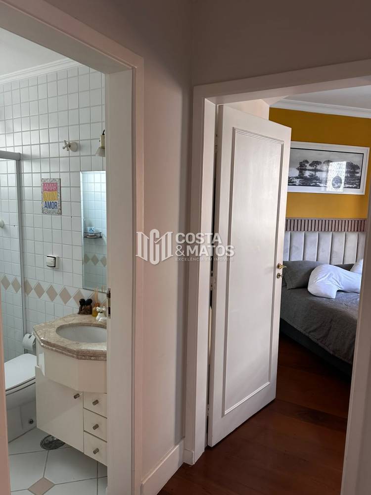 Apartamento à venda na Rua Luís MolinaJardim Vila Mariana - apartamento-jardim-vila-mariana-sao-paulo-sp-180651-25.jpeg