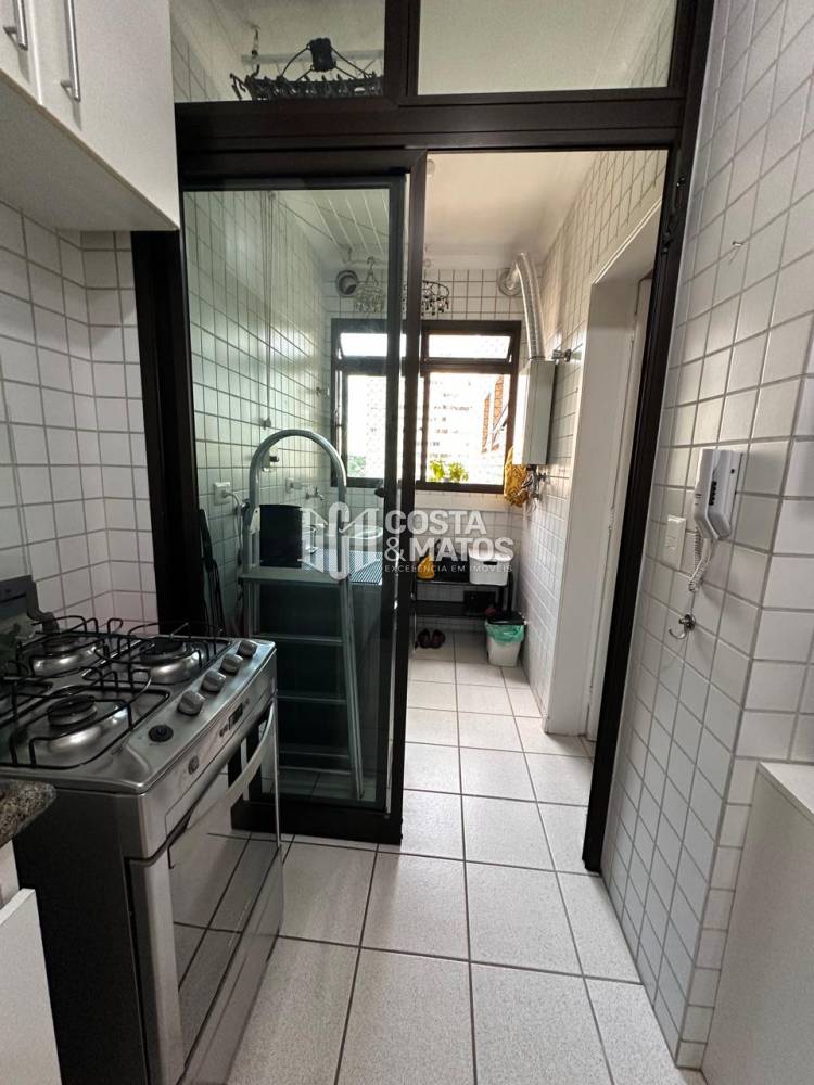 Apartamento à venda na Rua Luís MolinaJardim Vila Mariana - apartamento-jardim-vila-mariana-sao-paulo-sp-180651-26.jpeg