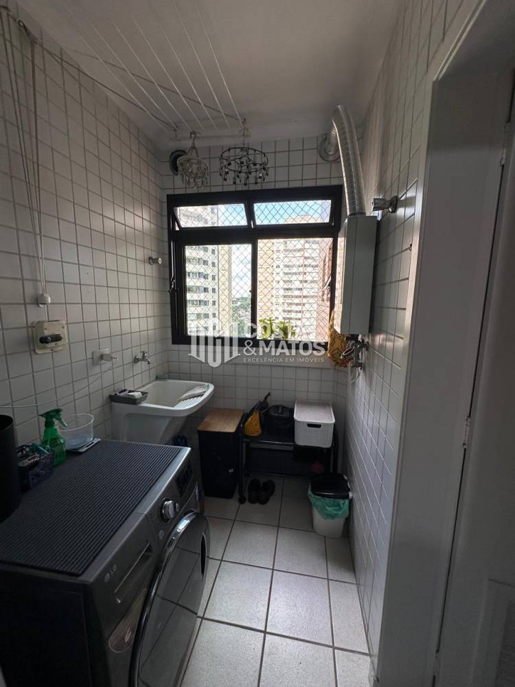 Apartamento à venda na Rua Luís MolinaJardim Vila Mariana - apartamento-jardim-vila-mariana-sao-paulo-sp-180651-27.jpeg