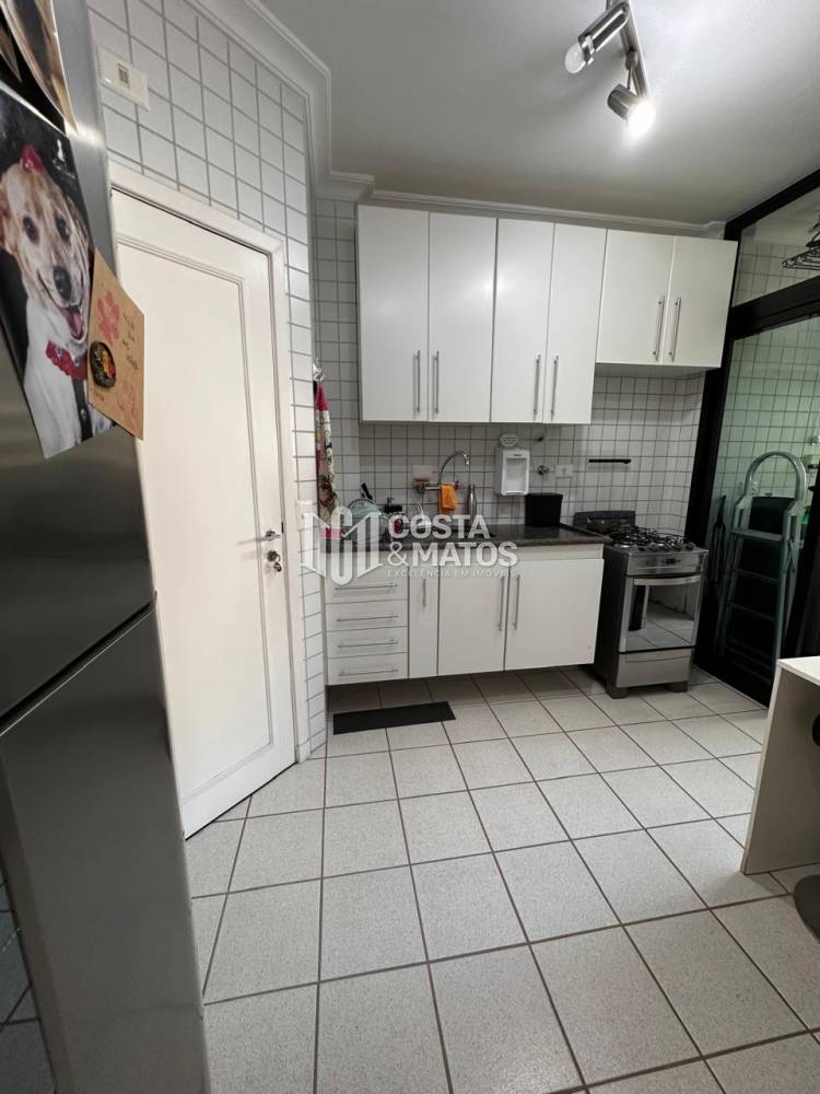 Apartamento à venda na Rua Luís MolinaJardim Vila Mariana - apartamento-jardim-vila-mariana-sao-paulo-sp-180651-28.jpeg