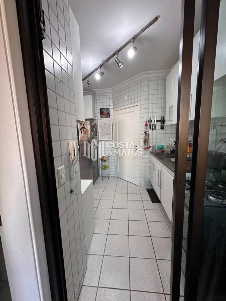 Apartamento à venda na Rua Luís MolinaJardim Vila Mariana - apartamento-jardim-vila-mariana-sao-paulo-sp-180651-29.jpeg