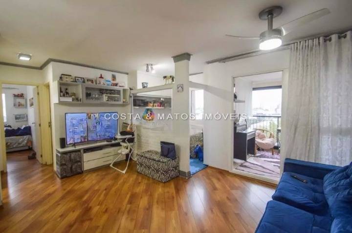 Apartamento à venda na Rua Catulo da Paixão CearenseSaúde - apartamento-vila-da-saude-sao-paulo-sp-113115-0.jpeg