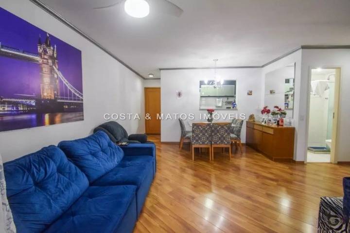 Apartamento à venda na Rua Catulo da Paixão CearenseSaúde - apartamento-vila-da-saude-sao-paulo-sp-113115-2.jpeg