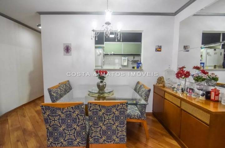 Apartamento à venda na Rua Catulo da Paixão CearenseSaúde - apartamento-vila-da-saude-sao-paulo-sp-113115-4.jpeg